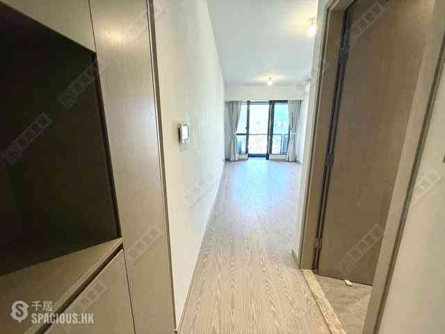 Wong Chuk Hang - The Southside Phase 4B 05
