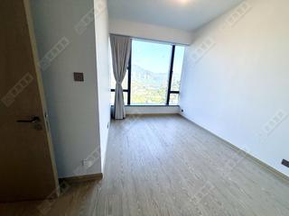 Wong Chuk Hang - The Southside Phase 4B 06