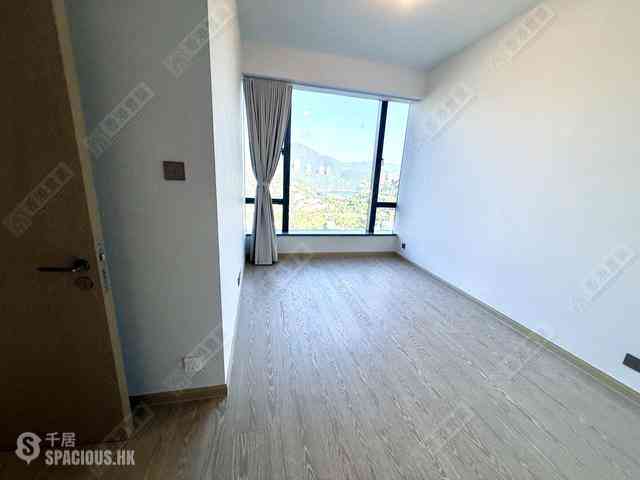 Wong Chuk Hang - The Southside Phase 4B 06