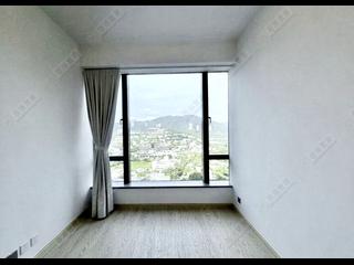 Wong Chuk Hang - The Southside Phase 4B 08