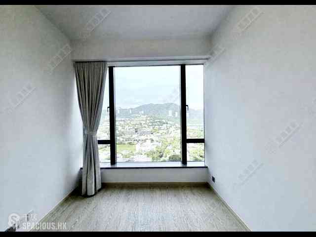 Wong Chuk Hang - The Southside Phase 4B 08