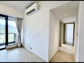 Wong Chuk Hang - The Southside Phase 4B 09