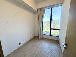 Wong Chuk Hang - The Southside Phase 4B 12