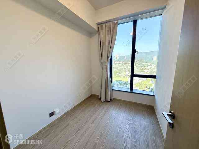 Wong Chuk Hang - The Southside Phase 4B 12