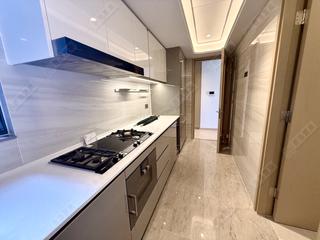 Wong Chuk Hang - The Southside Phase 4B 13