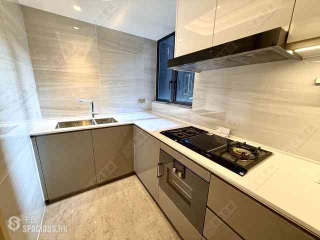 Wong Chuk Hang - The Southside Phase 4B 14