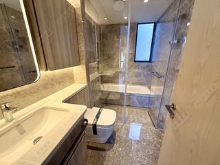 Wong Chuk Hang - The Southside Phase 4B 16
