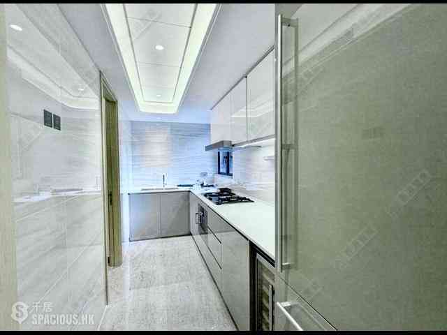 Wong Chuk Hang - The Southside Phase 4B 17