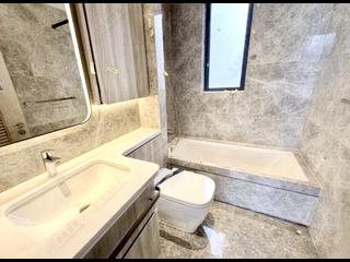 Wong Chuk Hang - The Southside Phase 4B 18