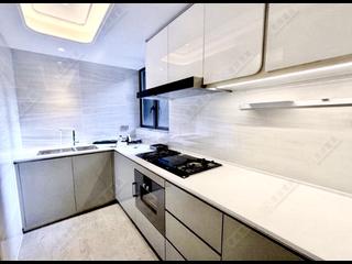 Wong Chuk Hang - The Southside Phase 4B 19