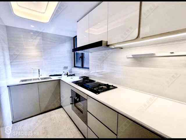 Wong Chuk Hang - The Southside Phase 4B 19