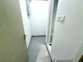 Wong Chuk Hang - The Southside Phase 4B 20