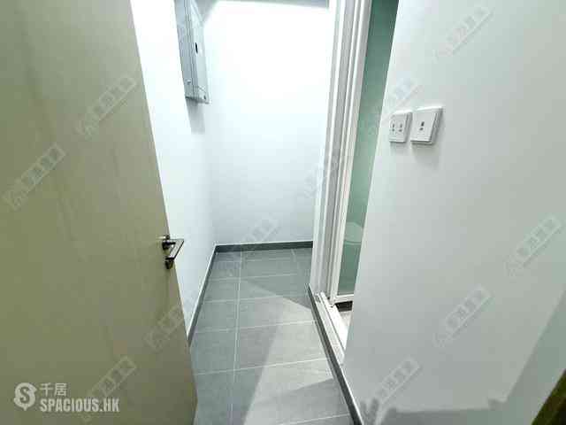 Wong Chuk Hang - The Southside Phase 4B 20