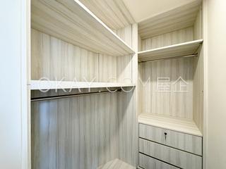 大坑 - 優悠台 12