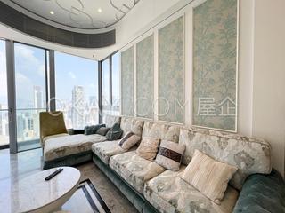 Wan Chai - One Wanchai 03