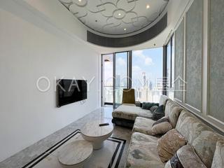 Wan Chai - One Wanchai 04