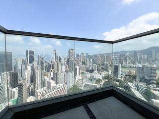 Wan Chai - One Wanchai 05