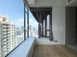 Wan Chai - One Wanchai 09