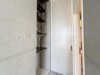 Wan Chai - One Wanchai 10