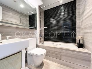 Wan Chai - One Wanchai 11