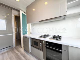 Wan Chai - One Wanchai 14