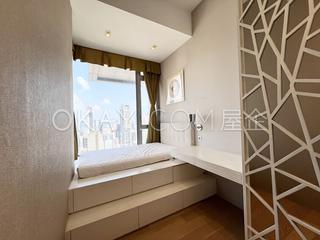 Wan Chai - One Wanchai 15