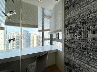Wan Chai - One Wanchai 16