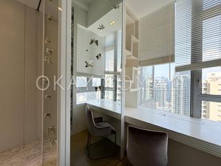 Wan Chai - One Wanchai 17