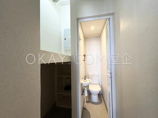 Wan Chai - One Wanchai 19