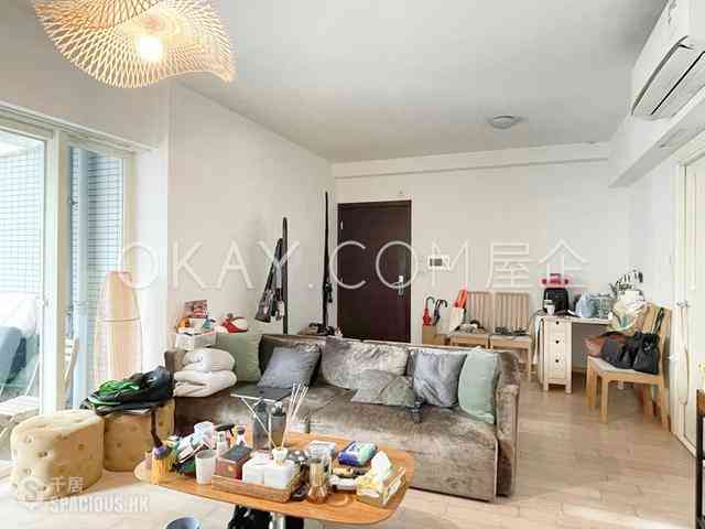 Soho - Centrestage 05