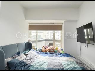 Soho - Centrestage 07