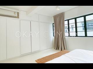 Poho - 55, Tung Street 07