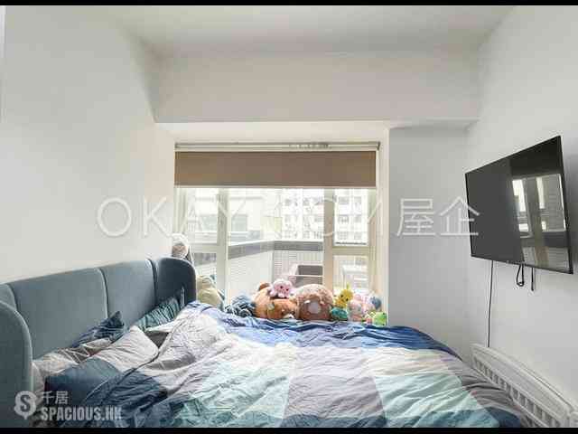 Soho - Centrestage 07