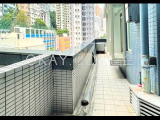 Soho - Centrestage 10