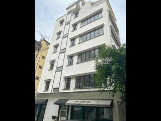 Poho - 55, Tung Street 10