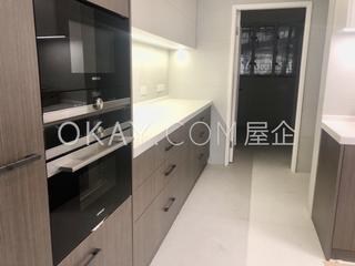 中半山 - 寶德臺 03