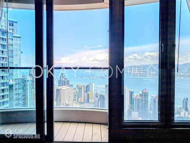 中半山 - 瀚然 02