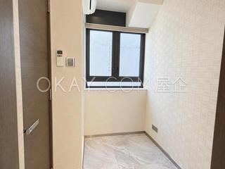 跑馬地 - 樂景臺18-20號 13