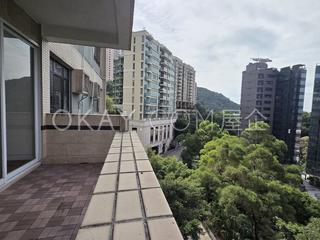 西半山 - 年丰园1座 03