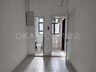 西半山 - 年丰园1座 09