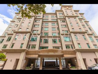 The Peak - Chelsea Court 12