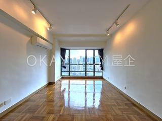 跑马地 - 加路连花园 02