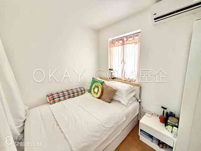 Clear Water Bay - Mau Po 12
