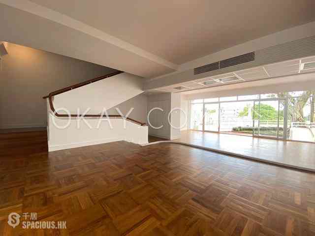 Pok Fu Lam - Provident Villas 02