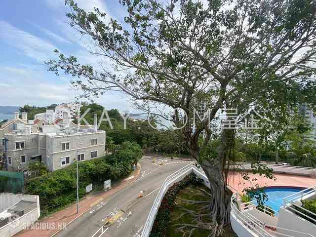 Pok Fu Lam - Provident Villas 04