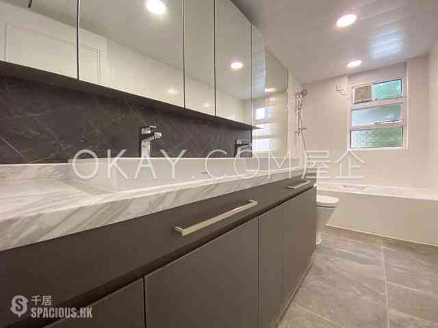 Pok Fu Lam - Provident Villas 06
