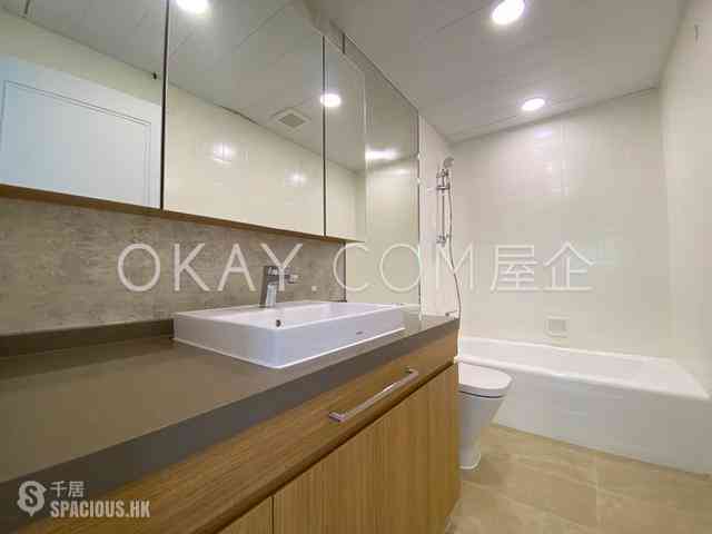 Pok Fu Lam - Provident Villas 07