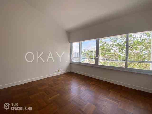 Pok Fu Lam - Provident Villas 08