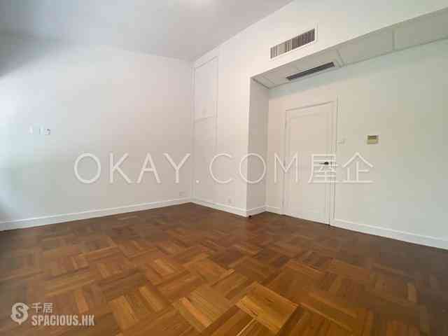 Pok Fu Lam - Provident Villas 09