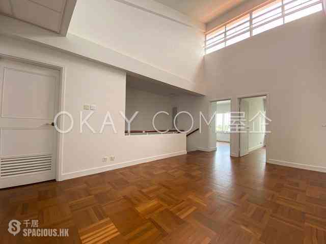 Pok Fu Lam - Provident Villas 12